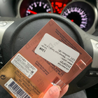 Парфюм Azzaro Wanted Girl Tonic