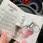 Духи Wanted Girl Tonic от Azzaro
