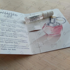 Отзывы Azzaro Wanted Girl Tonic