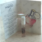 Отзыв Azzaro Wanted Girl Tonic