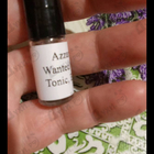 Парфюм Azzaro Wanted Girl Tonic