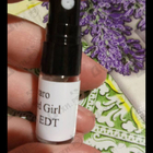 Парфюм Azzaro Wanted Girl Tonic