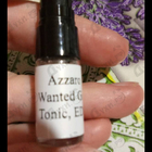 Парфюм Azzaro Wanted Girl Tonic