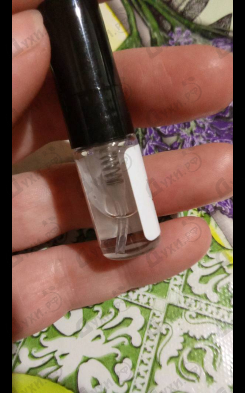 Парфюмерия Wanted Girl Tonic от Azzaro