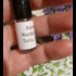 Духи Wanted Girl Tonic от Azzaro