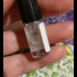Парфюмерия Wanted Girl Tonic от Azzaro