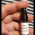Купить Azzaro Wanted Girl Tonic
