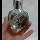 Отзывы Azzaro Wanted Girl Tonic