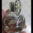 Парфюм Azzaro Wanted Girl Tonic