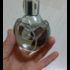 Парфюмерия Wanted Girl Tonic от Azzaro