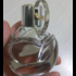 Духи Wanted Girl Tonic от Azzaro