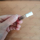 Парфюм Azzaro Wanted Girl Tonic