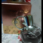 Отзывы Azzaro Wanted Girl Tonic