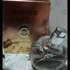 Отзыв Azzaro Wanted Girl Tonic