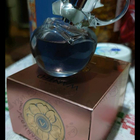 Парфюм Azzaro Wanted Girl Tonic