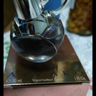 Отзыв Azzaro Wanted Girl Tonic