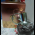 Купить Wanted Girl Tonic от Azzaro