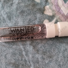 Парфюм Azzaro Wanted Girl Tonic