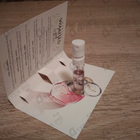 Парфюм Azzaro Wanted Girl Tonic