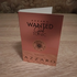 Купить Wanted Girl Tonic от Azzaro