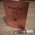 Купить Wanted Girl Tonic от Azzaro