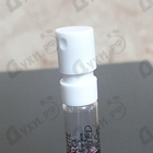 Парфюм Azzaro Wanted Girl Tonic