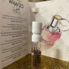 Отзыв Azzaro Wanted Girl Tonic