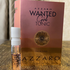 Купить Azzaro Wanted Girl Tonic