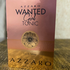 Парфюмерия Azzaro Wanted Girl Tonic