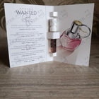 Парфюм Azzaro Wanted Girl Tonic