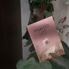 Духи Wanted Girl Tonic от Azzaro