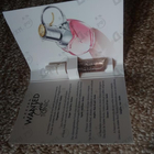 Парфюм Azzaro Wanted Girl Tonic