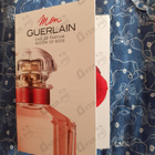 Духи Mon Guerlain Bloom of Rose Eau de Parfum от Guerlain