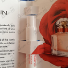 Парфюм Guerlain Mon Guerlain Bloom of Rose Eau de Parfum