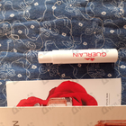 Отзывы Guerlain Mon Guerlain Bloom of Rose Eau de Parfum