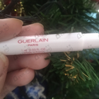 Отзыв Guerlain Mon Guerlain Bloom of Rose Eau de Parfum