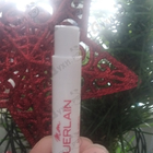 Парфюм Guerlain Mon Guerlain Bloom of Rose Eau de Parfum