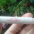 Духи Mon Guerlain Bloom of Rose Eau de Parfum от Guerlain