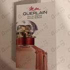 Парфюм Guerlain Mon Guerlain Bloom of Rose Eau de Parfum