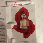 Духи Mon Guerlain Bloom of Rose Eau de Parfum от Guerlain
