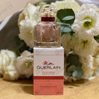 Отзыв Guerlain Mon Guerlain Bloom of Rose Eau de Parfum
