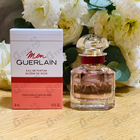 Отзывы Guerlain Mon Guerlain Bloom of Rose Eau de Parfum