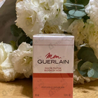 Парфюм Guerlain Mon Guerlain Bloom of Rose Eau de Parfum