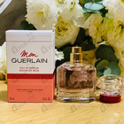 Духи Mon Guerlain Bloom of Rose Eau de Parfum от Guerlain