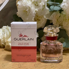 Отзывы Guerlain Mon Guerlain Bloom of Rose Eau de Parfum