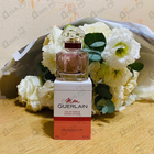 Отзыв Guerlain Mon Guerlain Bloom of Rose Eau de Parfum