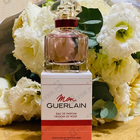 Отзыв Guerlain Mon Guerlain Bloom of Rose Eau de Parfum
