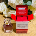 Парфюм Guerlain Mon Guerlain Bloom of Rose Eau de Parfum