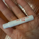 Отзыв Guerlain Mon Guerlain Bloom of Rose Eau de Parfum