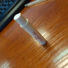 Парфюм Guerlain Mon Guerlain Bloom of Rose Eau de Parfum